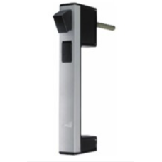 FECHO TECLA 9520